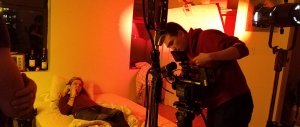 IMG_20191025_19224873
