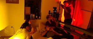 IMG_20191025_20121171