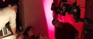 IMG_20191025_20164305