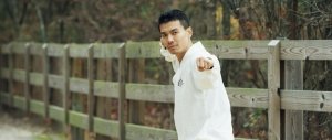 Taichi_3